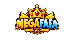 agen slot terpercaya